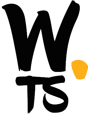 logo_ok
